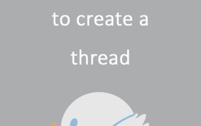 How to get the most out of Twitter | Twitter Hacks