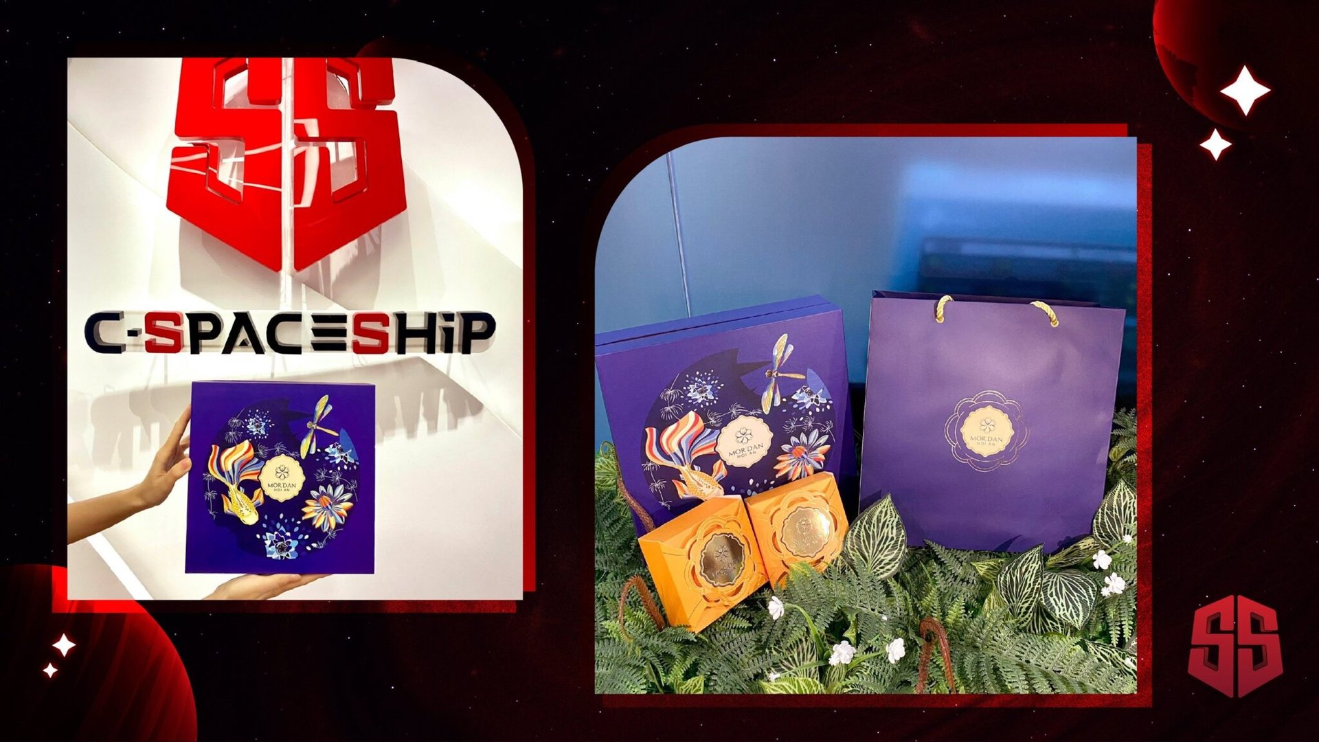 Celebrating Unity with Tradition Celebrating Unity with Tradition