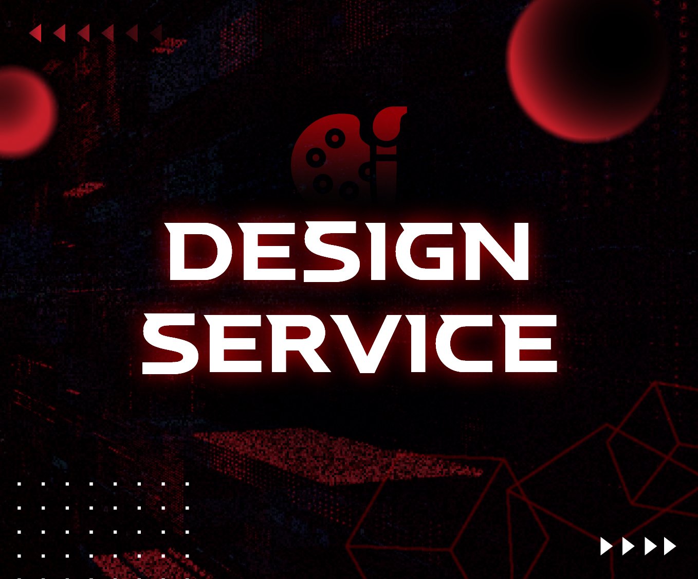 design-service