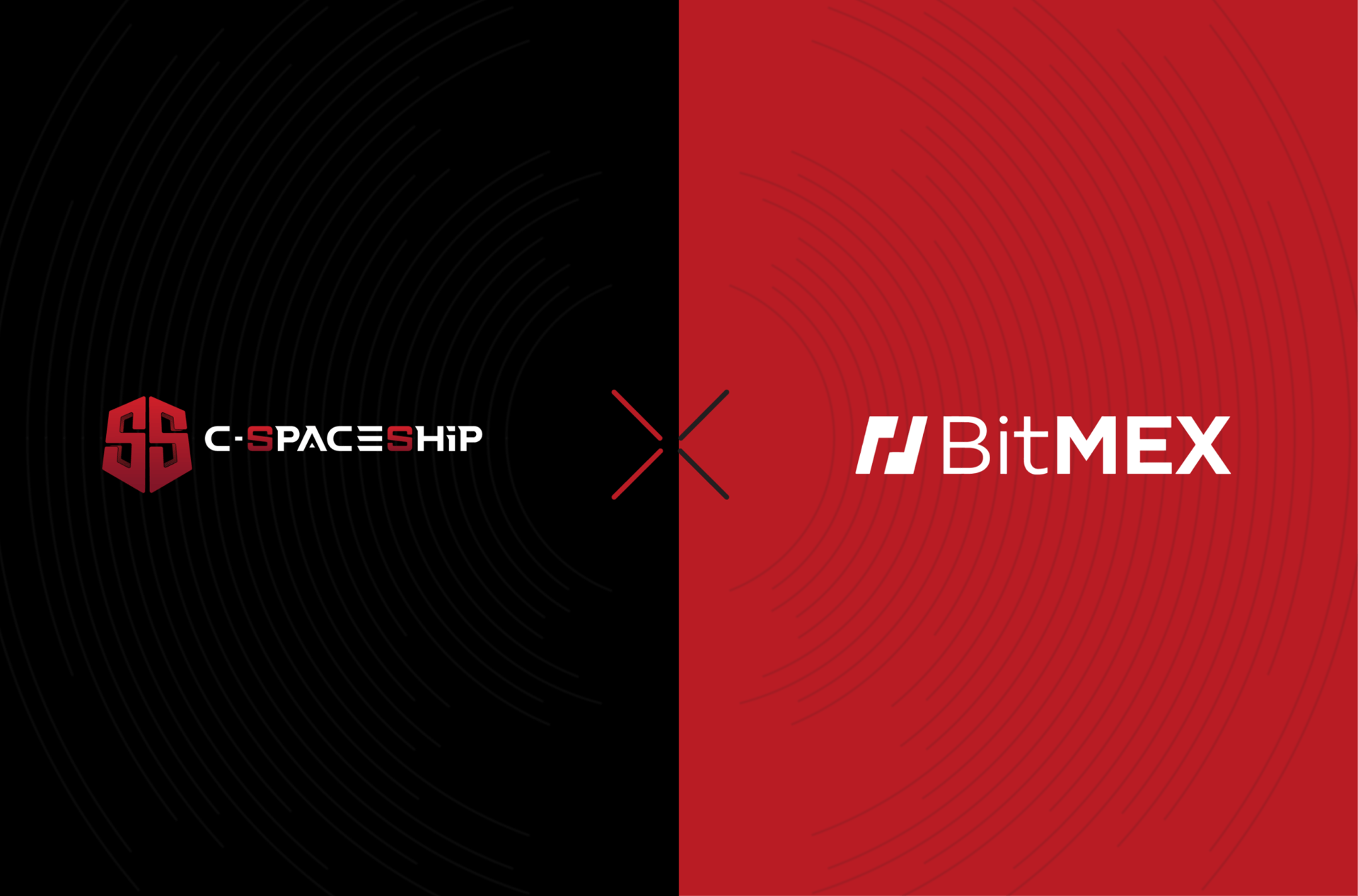 C-Spaceship Partners with BitMEX to Expand in Southeast Asia