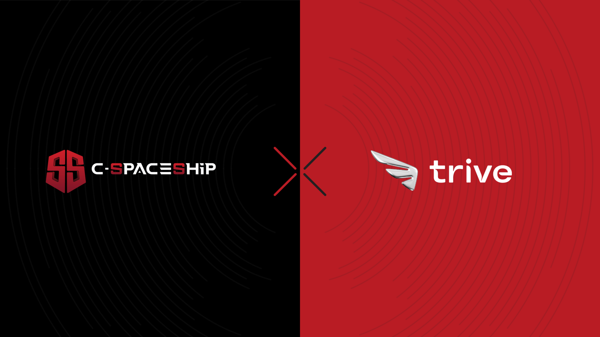 C-Spaceship x Trive Financial: Accelerating Financial Innovation in Vietnam & APAC