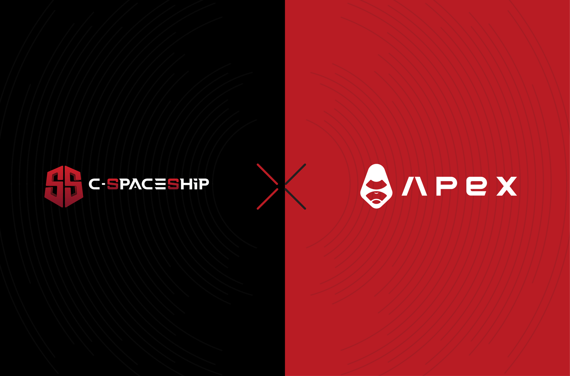 C-Spaceship x ApeX Protocol: Driving Decentralized Trading Innovation in Vietnam & APAC
