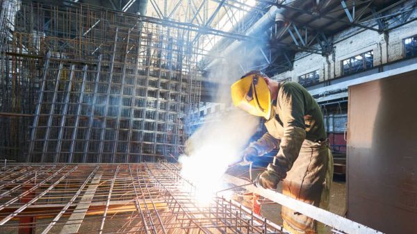 Mastering the Mix The Science Behind Gas Welding Rod Selection and Gas Combinations for Optimal Results – Image 1 Mastering the Mix: The Science Behind Gas Welding Rod Selection and Gas Combinations for Optimal Results - Image 1