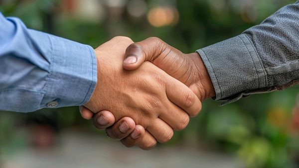 Cut-N-Weld Address Change A New Chapter – Image 5 Cut-N-Weld Address Change A New Chapter - Image 5