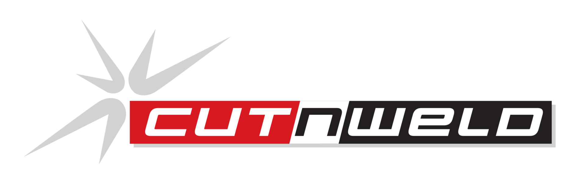 Cut-N-Weld-Logo-Web