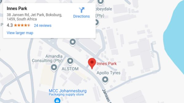 Cut-N-Weld Address Change A New Chapter – Image 4 Cut-N-Weld Address Change A New Chapter - Image 4