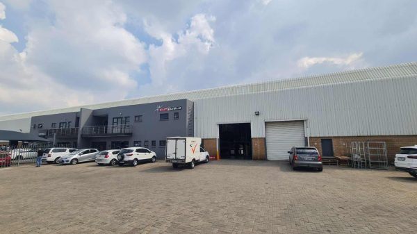 Cut-N-Weld Address Change A New Chapter – Image 1 (2) Cut-N-Weld Address Change A New Chapter - Image 1