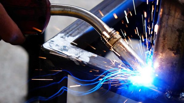 Mastering the Mix The Science Behind Gas Welding Rod Selection and Gas Combinations for Optimal Results – Image 2 Mastering the Mix: The Science Behind Gas Welding Rod Selection and Gas Combinations for Optimal Results - Image 2