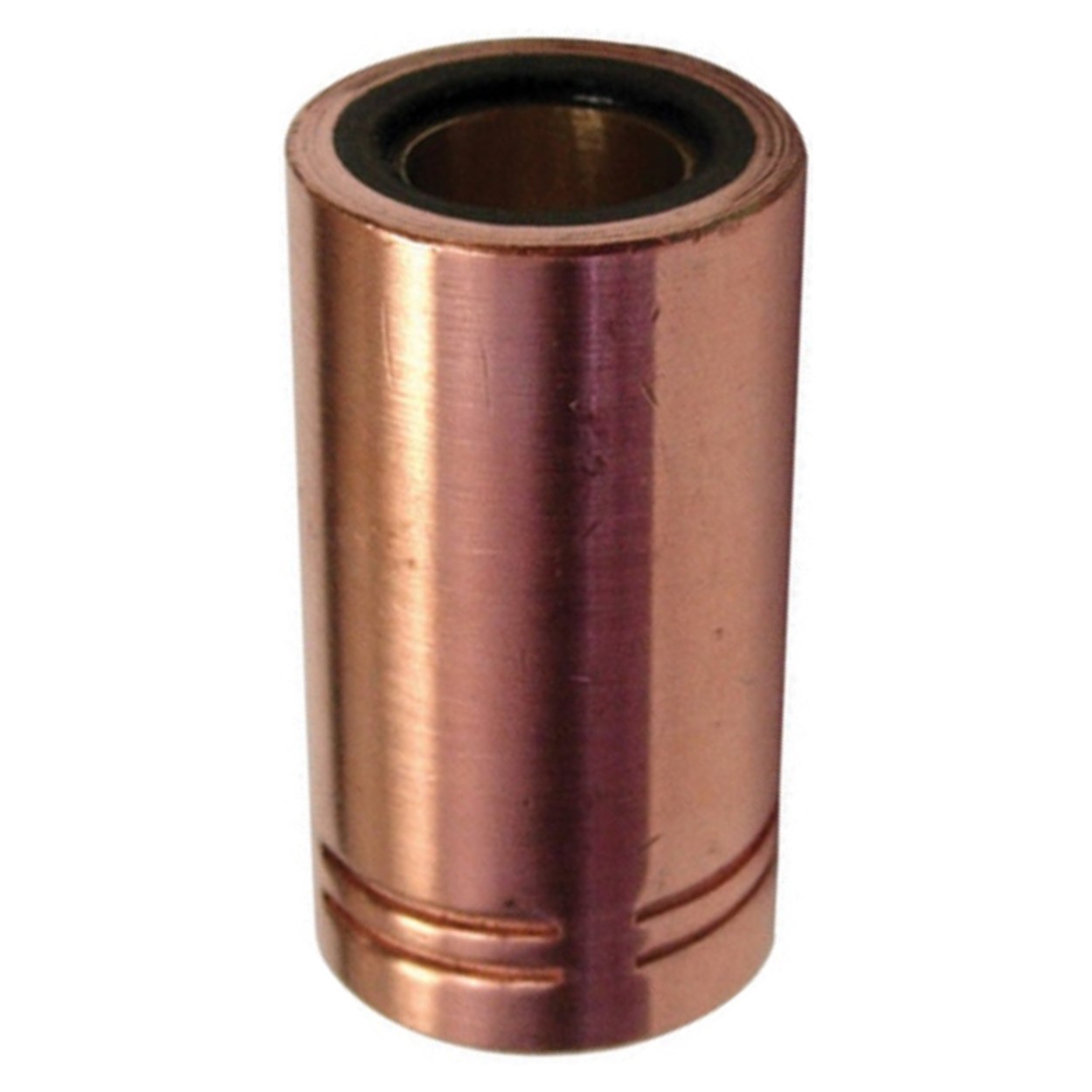TW NOZZLE INSULATOR MOD 5