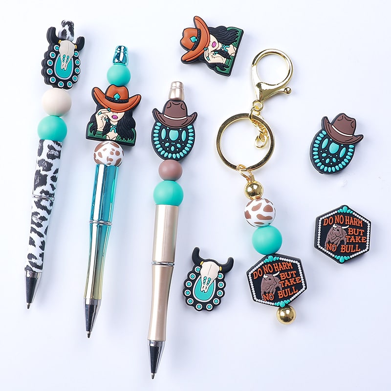 focal beads Details_4