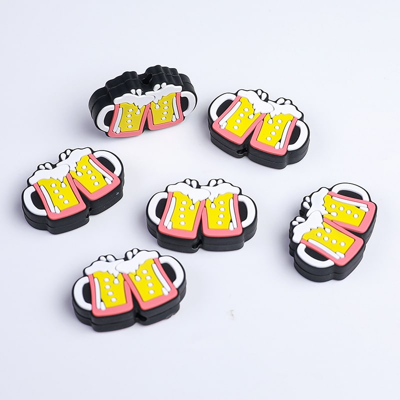 focal beads wholesale-2