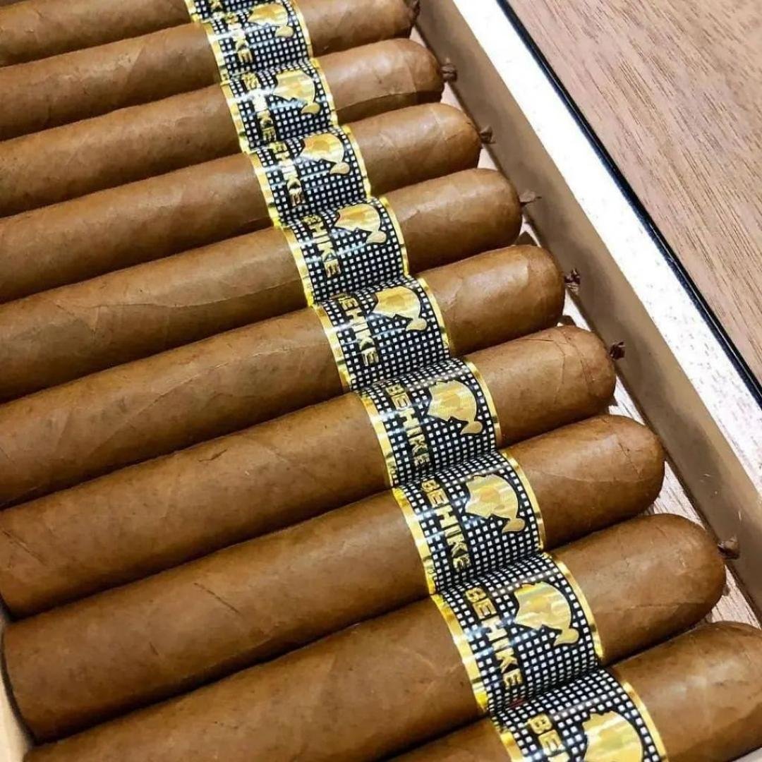 Cohiba Behike 56 - Image 7