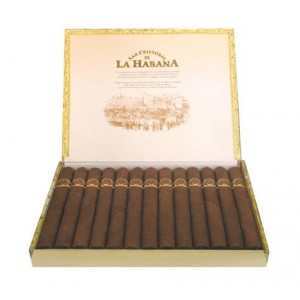 san cristobal el morro box of 25