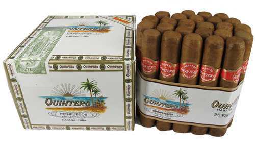 Quintero Imperial - Image 2