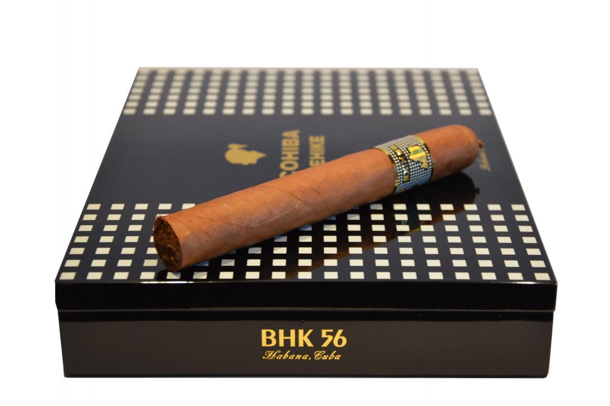 Cohiba Behike 56 - Image 6