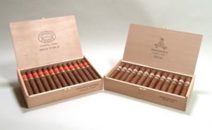 Montecristo Robustos Limited Edition 2006 - Image 5