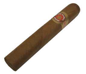 Ramon Allones Small Club Corona single md