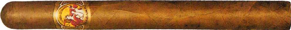 images La Gloria Cubana Cetros cigar orig1