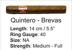 Quintero Brevas - Image 3
