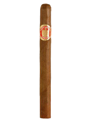 Saint Luis Rey Lonsdales - Image 2