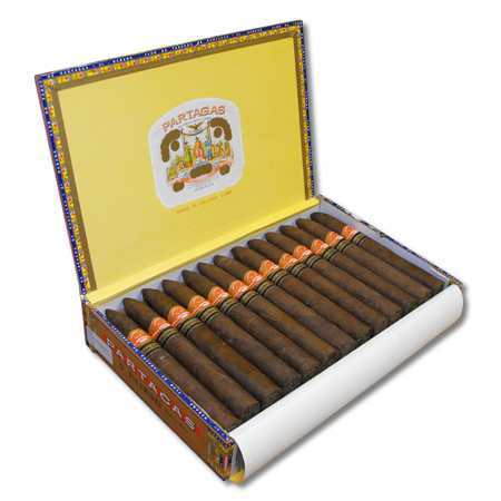 Lot 156 nov 2012