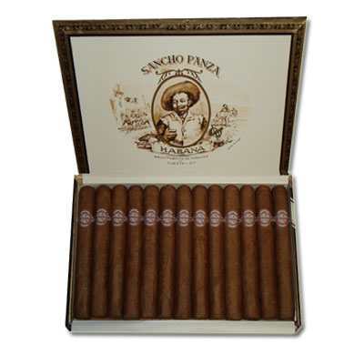 Sancho Panza Molinos - Image 2