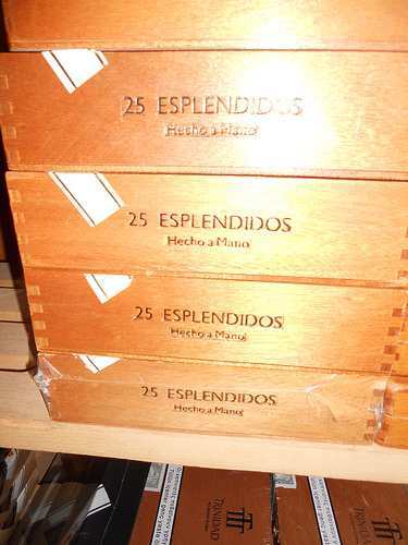 5503814522 1aaaa49695