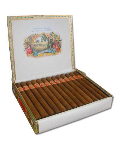 Saint Luis Rey Lonsdales - Image 3