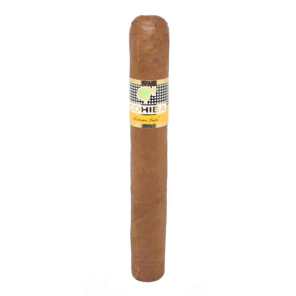 cohiba siglo vi