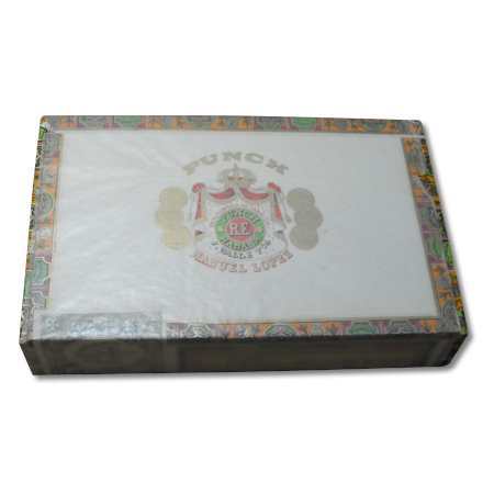 Punch Petit Coronas Del Punch - Image 2