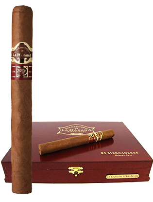 San Cristobal de la Habana Mercaderes Casa del Habano