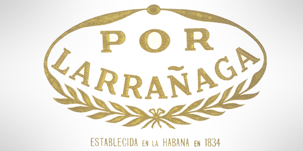 Por Larranaga Cuban Small Coronas