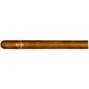 Partagas Lusitaneas - Image 4