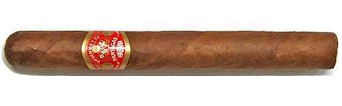 Partagas Churchill De Luxe - Image 3