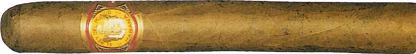 images El Rey del Mundo Gran Coronas cigar orig 3