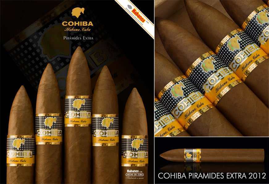 01 cohiba piramides extra full 1