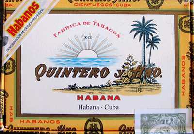 Quintero Medias Coronas - Image 3