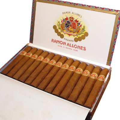 Ramon Allones Coronas - Image 2