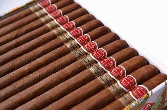 Romeo y Julieta Churchills - Image 2