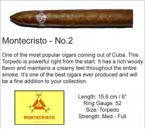 Monte No2 22