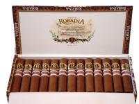 Vegas Robaina Petit Robusto Portugal