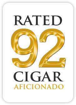 Montecristo No.4 - Image 3