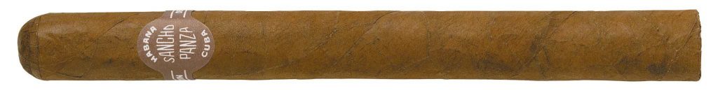 Sancho Panza Molinos - Image 4