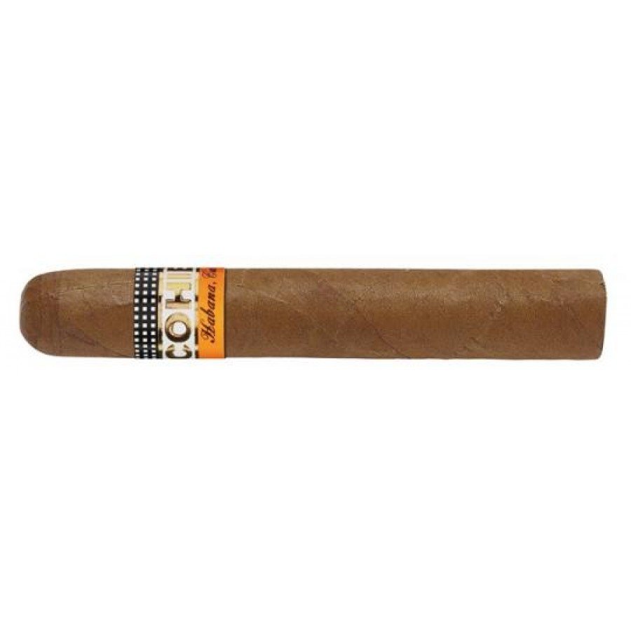 cohiba siglo i