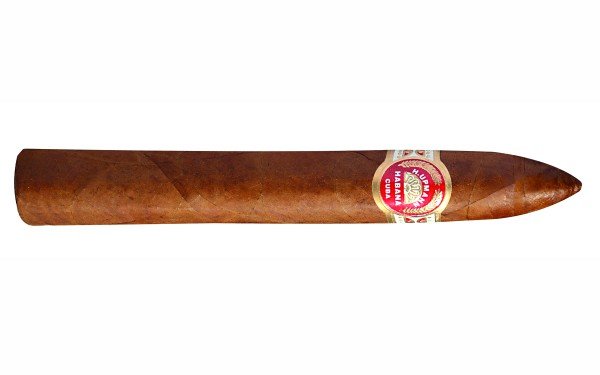 h.upmann no.2