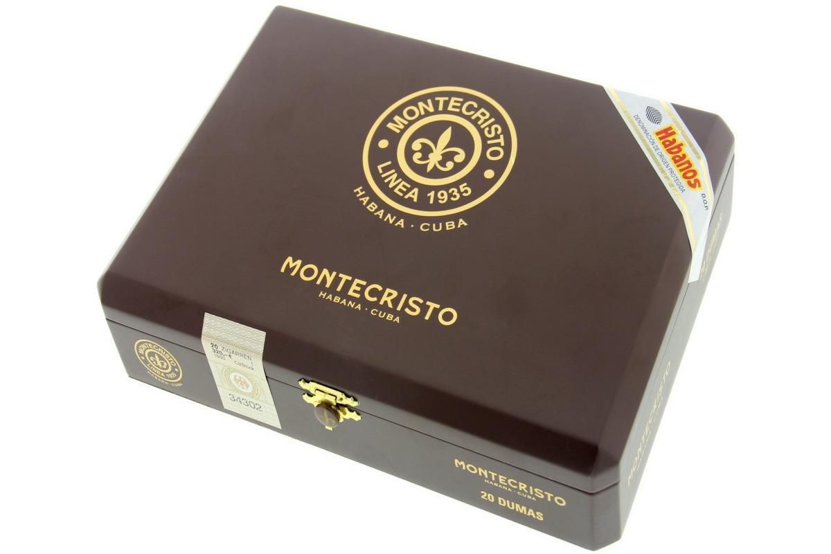 montecristo linea 1935 Copiar scaled