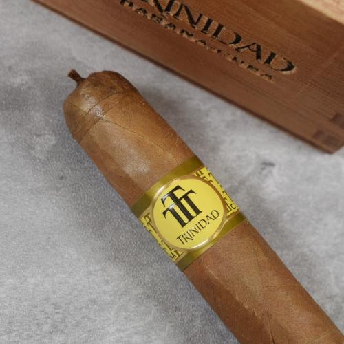 Trinidad Fundadores 24's - Image 4