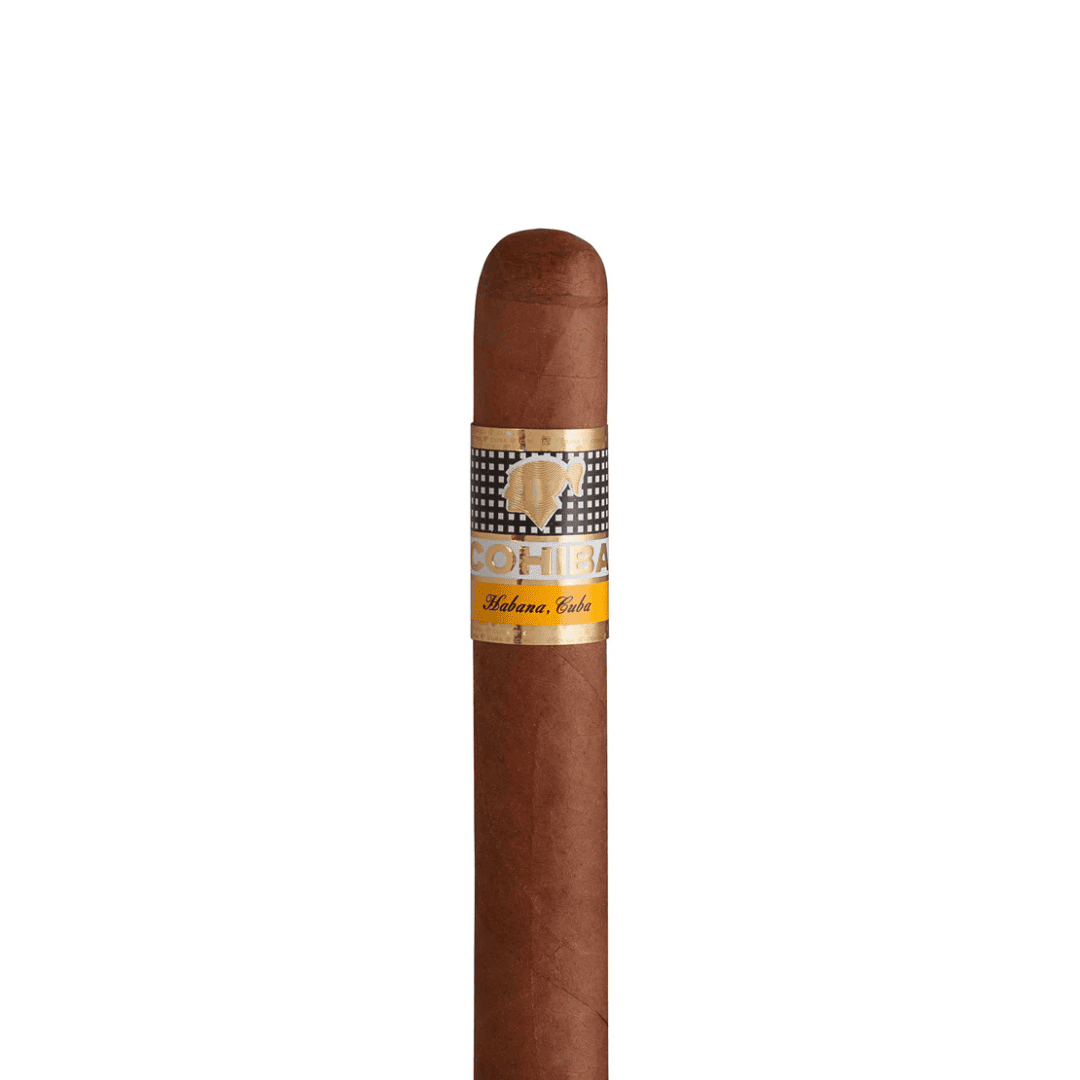 Cohiba Siglo I - Image 3