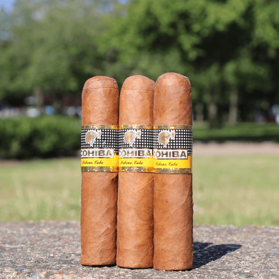 Cohiba Siglo I - Image 2