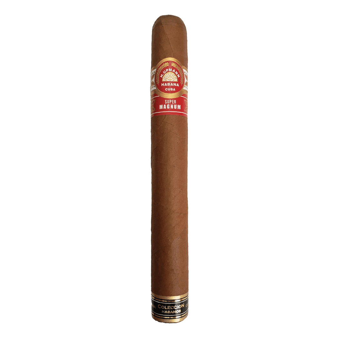 H. Upmann Super Magnum Edicion 2020 Book - Image 3